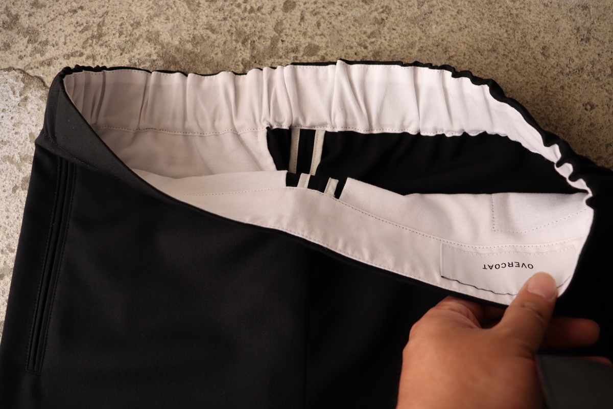 f:id:blog_chinatown-rix:20211008185301j:plain