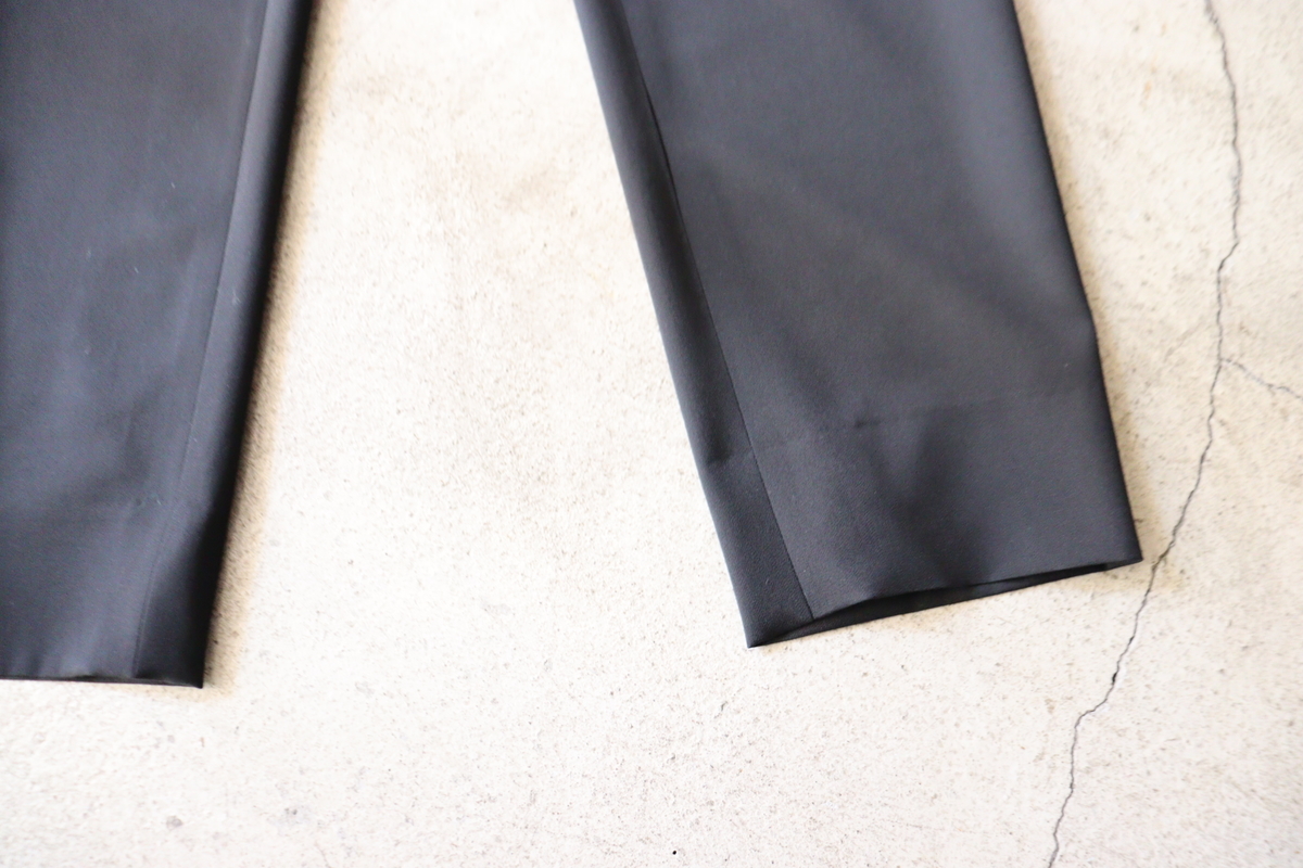 f:id:blog_chinatown-rix:20211008185307j:plain