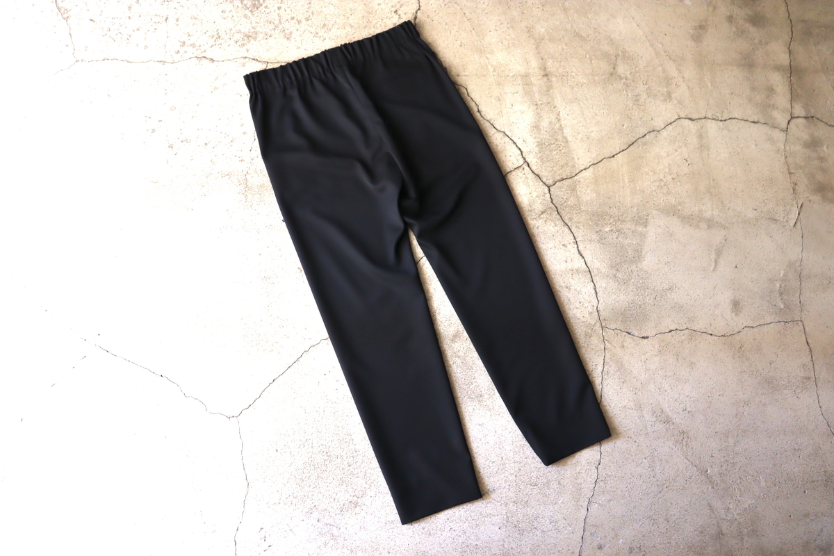 f:id:blog_chinatown-rix:20211008185312j:plain