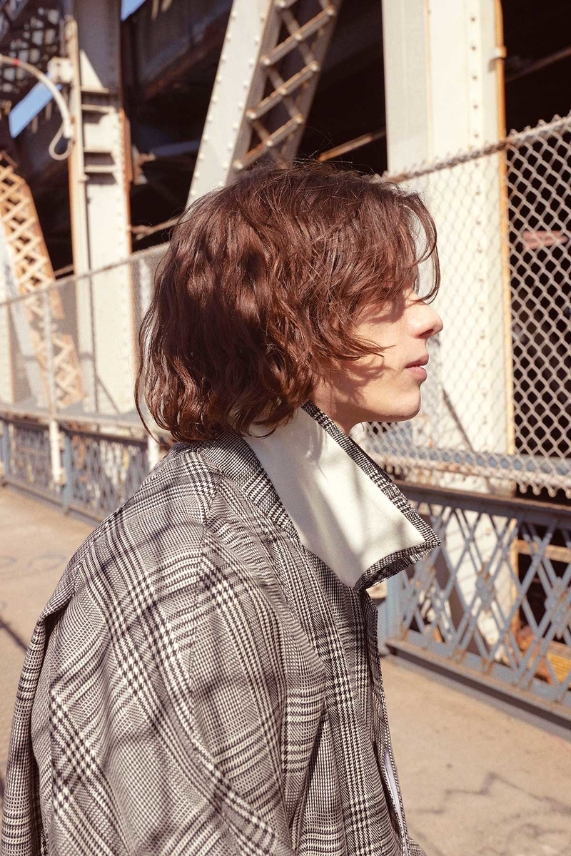 f:id:blog_chinatown-rix:20211008195445j:plain