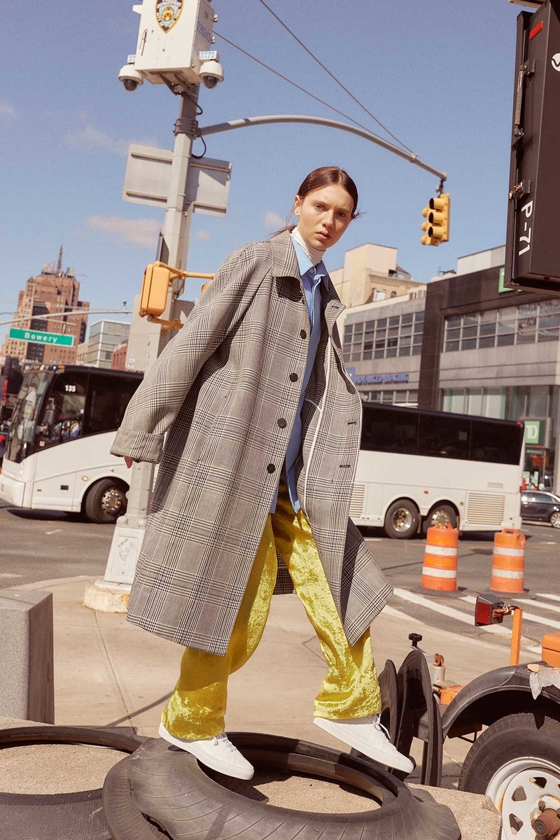 f:id:blog_chinatown-rix:20211008195447j:plain