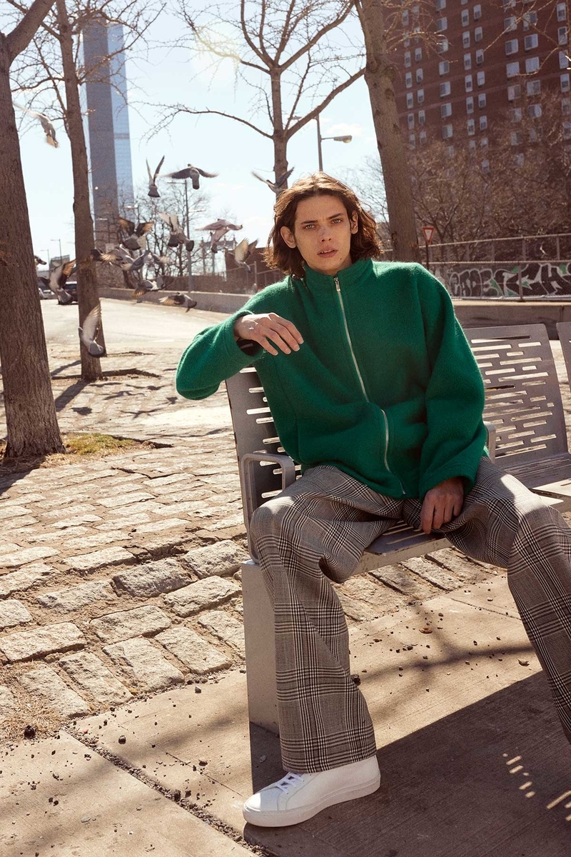 f:id:blog_chinatown-rix:20211008195506j:plain