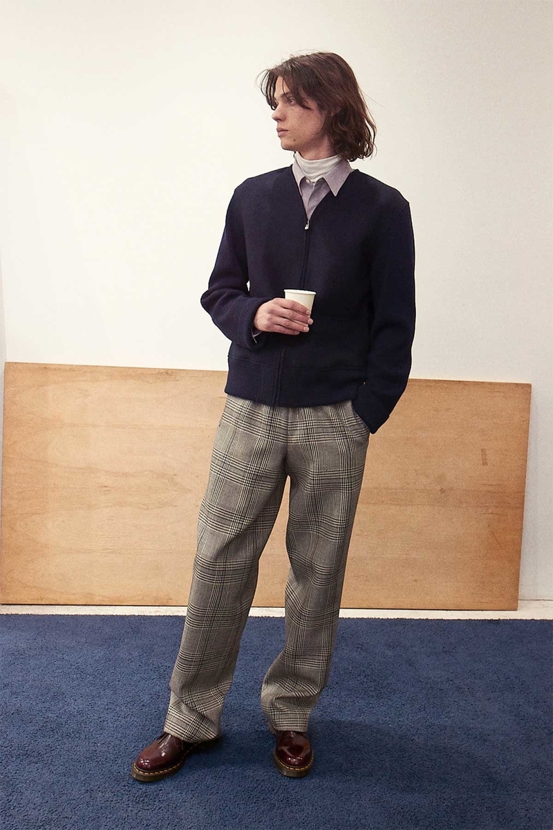 f:id:blog_chinatown-rix:20211008195512j:plain