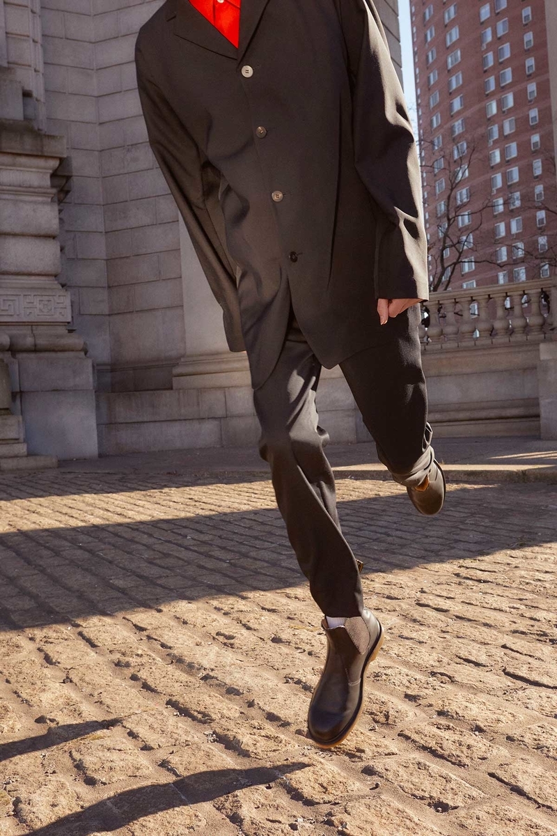 f:id:blog_chinatown-rix:20211008195529j:plain