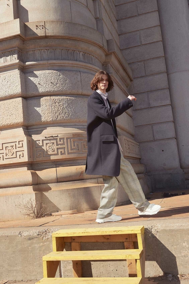 f:id:blog_chinatown-rix:20211008195533j:plain