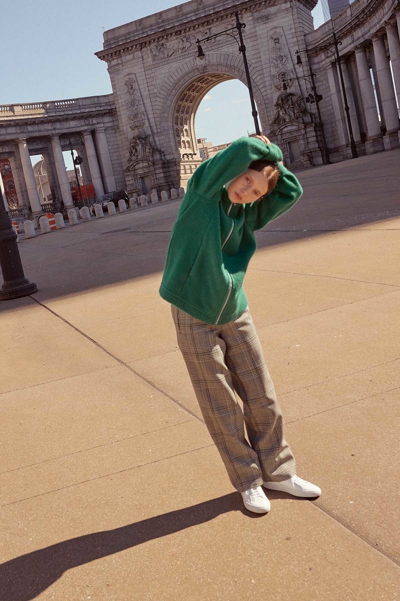 f:id:blog_chinatown-rix:20211008195539j:plain