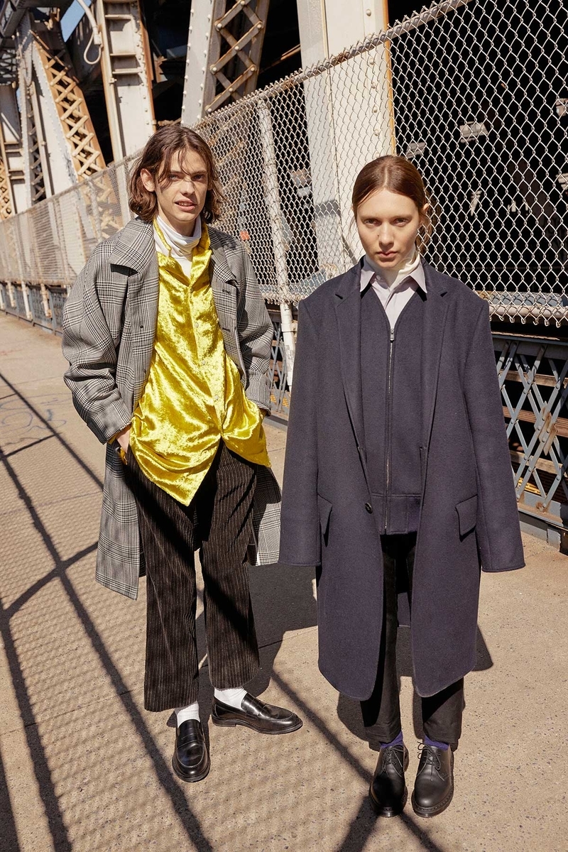 f:id:blog_chinatown-rix:20211008200208j:plain