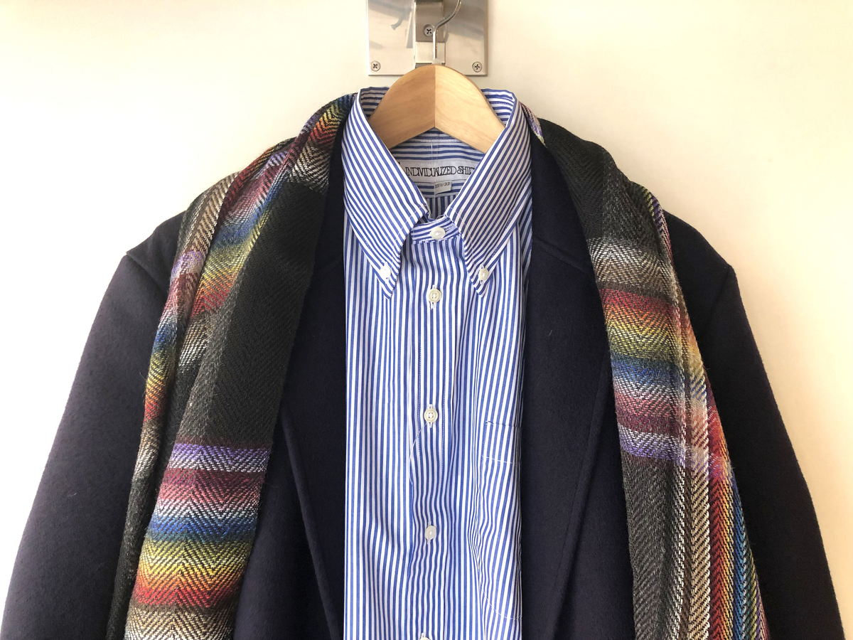 f:id:blog_chinatown-rix:20211009161959j:plain