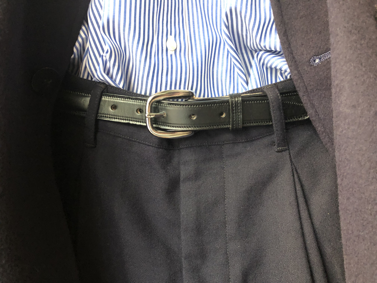 f:id:blog_chinatown-rix:20211009162041j:plain