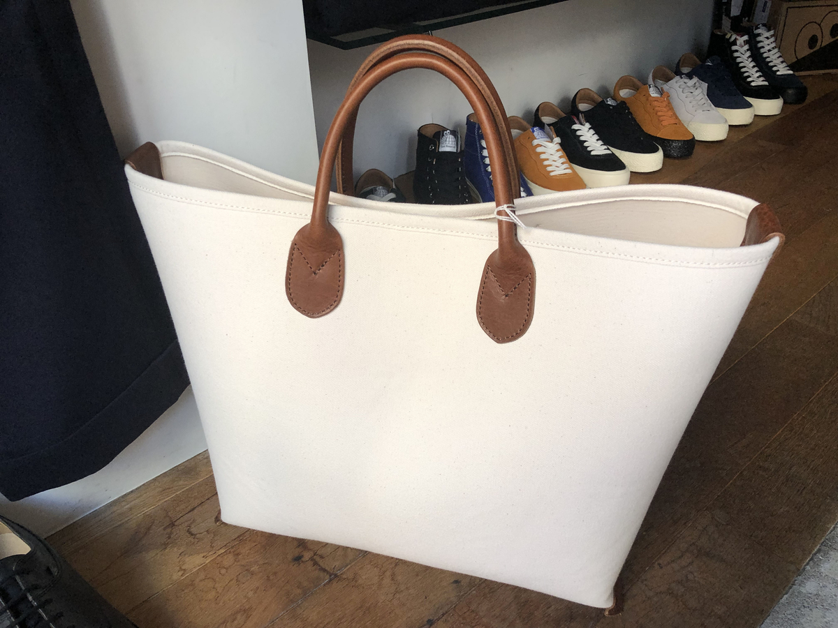 f:id:blog_chinatown-rix:20211009162057j:plain