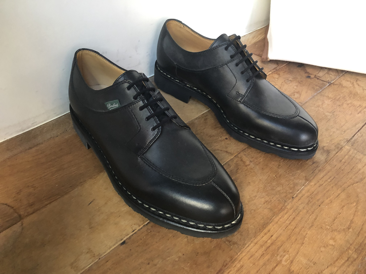 f:id:blog_chinatown-rix:20211009162104j:plain