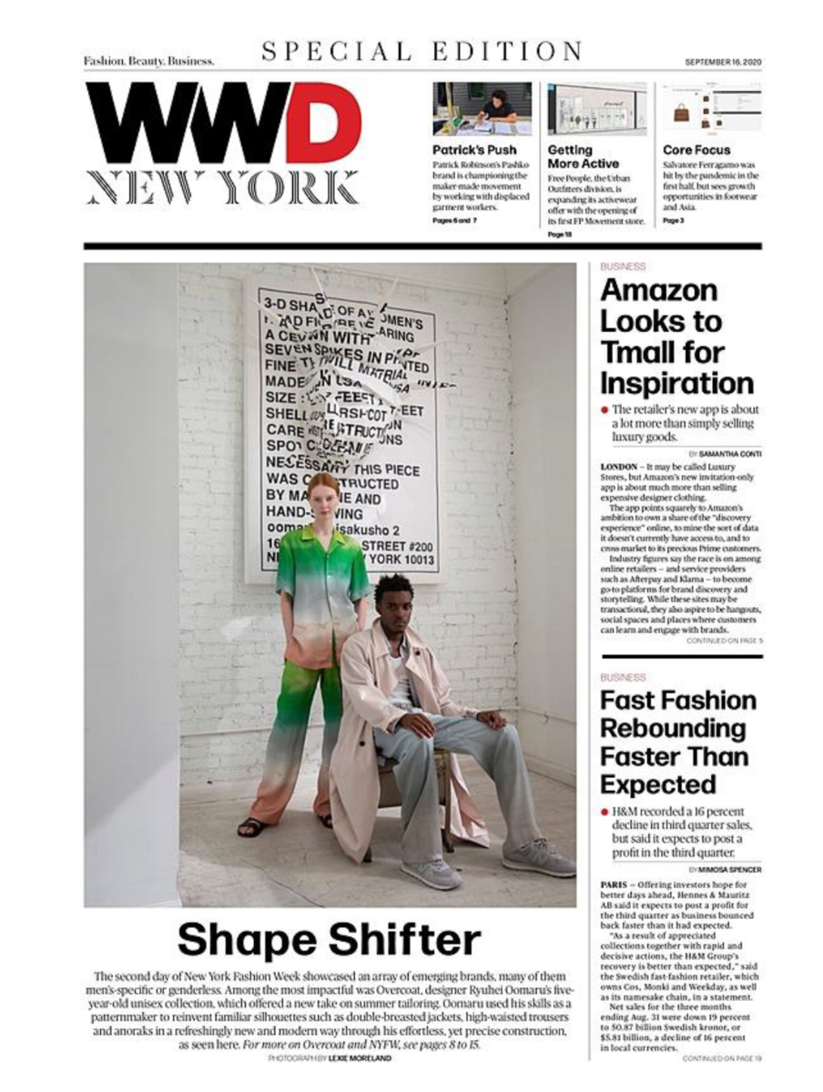 f:id:blog_chinatown-rix:20211013183814p:plain