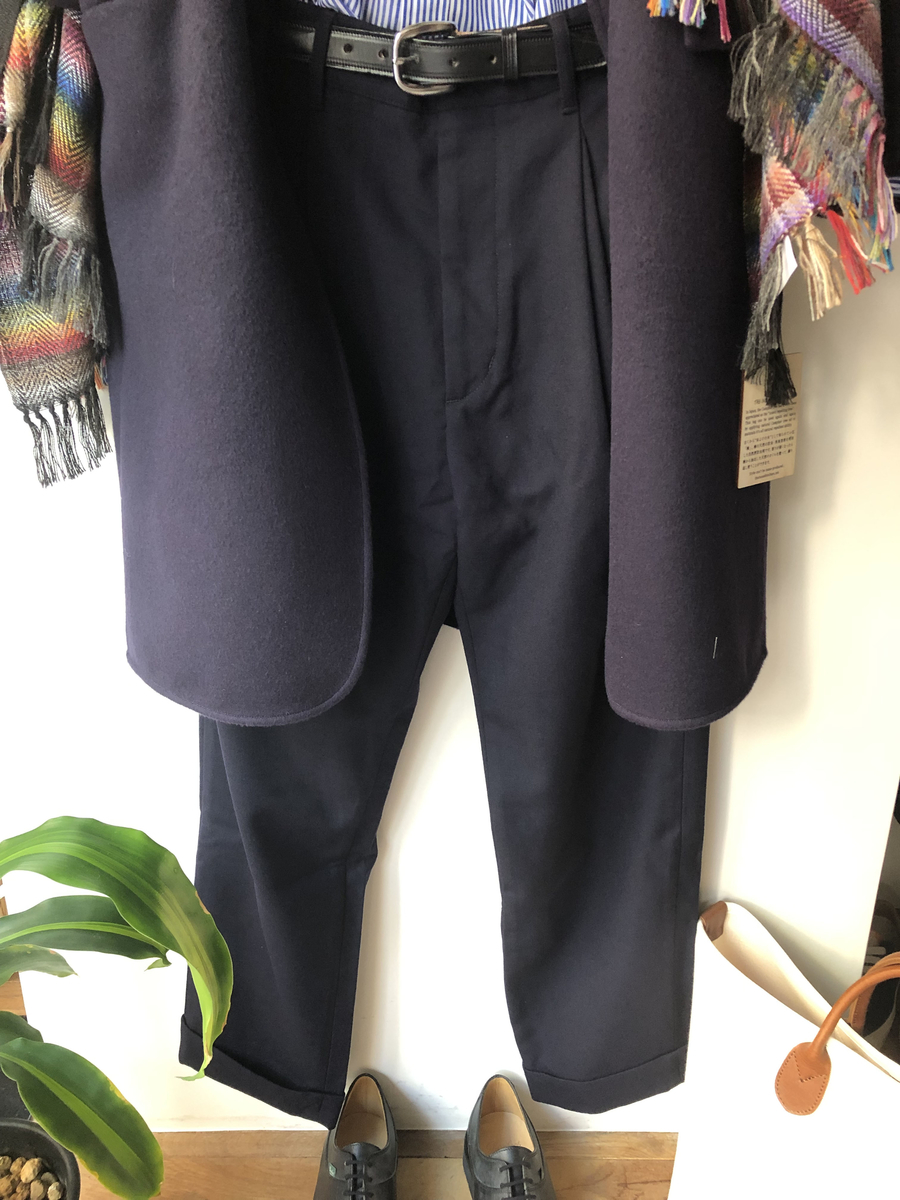 f:id:blog_chinatown-rix:20211014150827j:plain