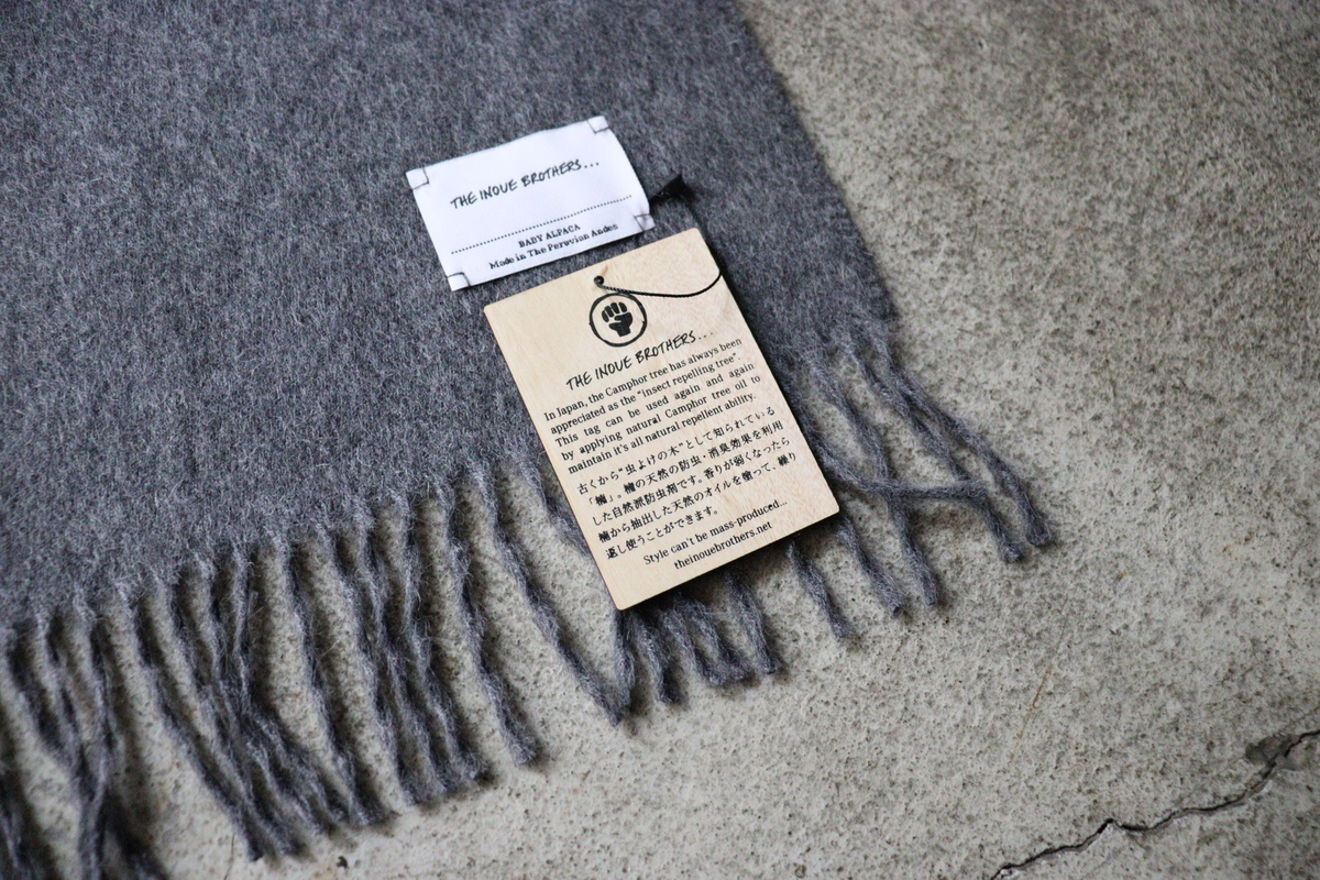 f:id:blog_chinatown-rix:20211014195909j:plain