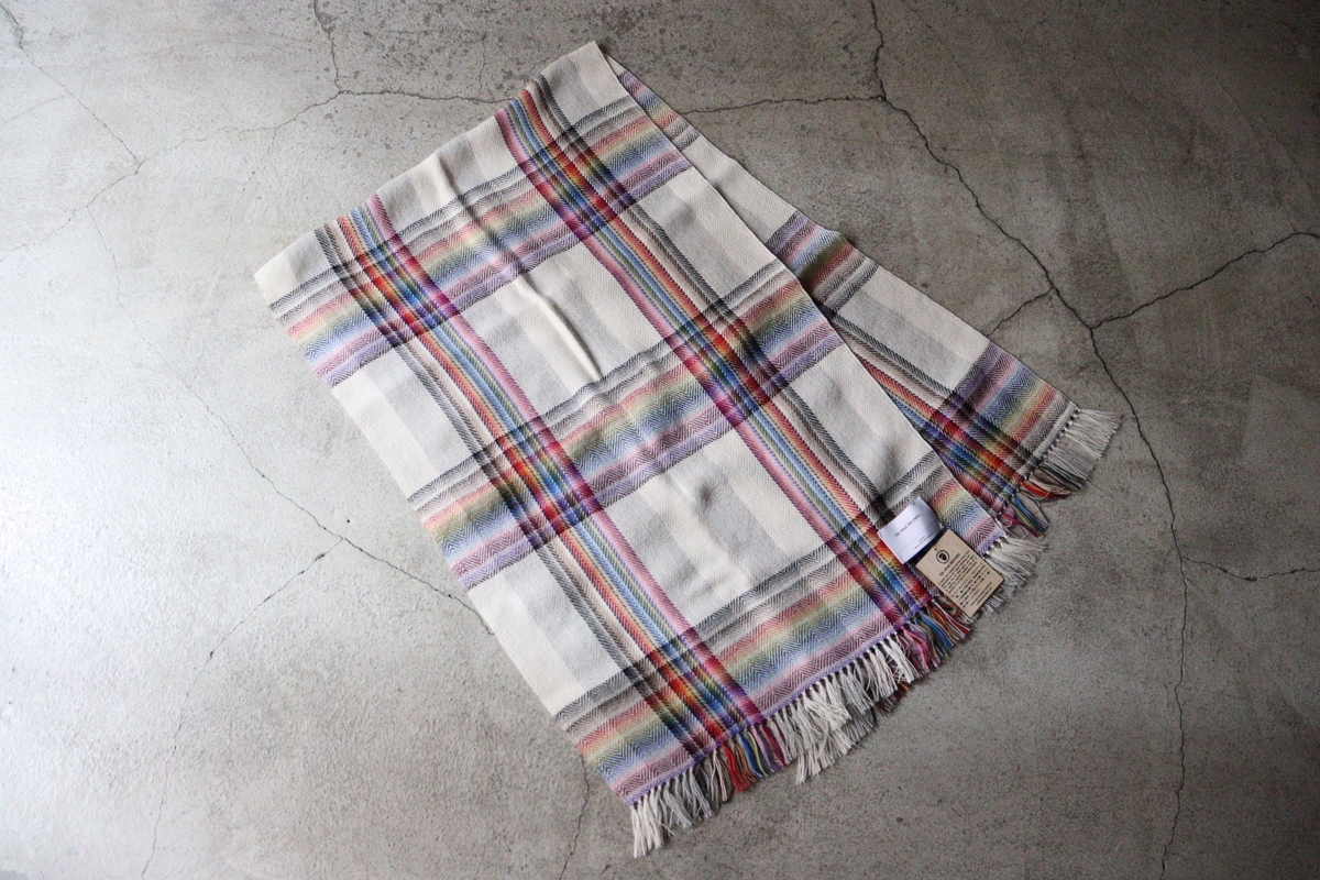 f:id:blog_chinatown-rix:20211014195938j:plain