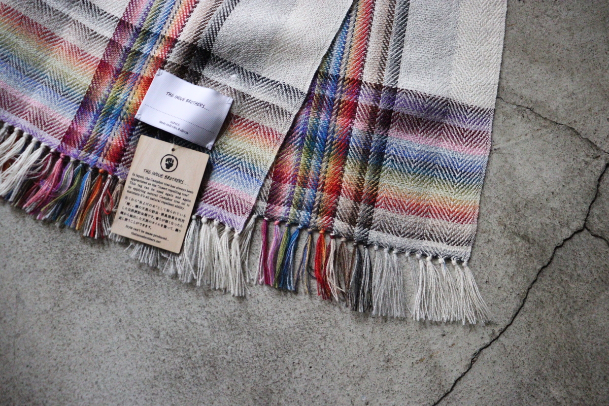 f:id:blog_chinatown-rix:20211014195945j:plain