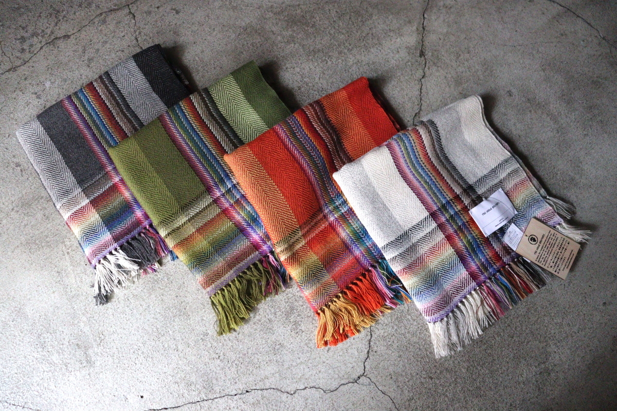 f:id:blog_chinatown-rix:20211014195955j:plain