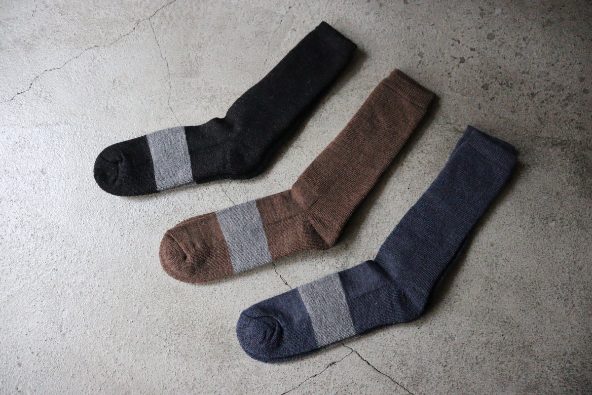 f:id:blog_chinatown-rix:20211014200051j:plain