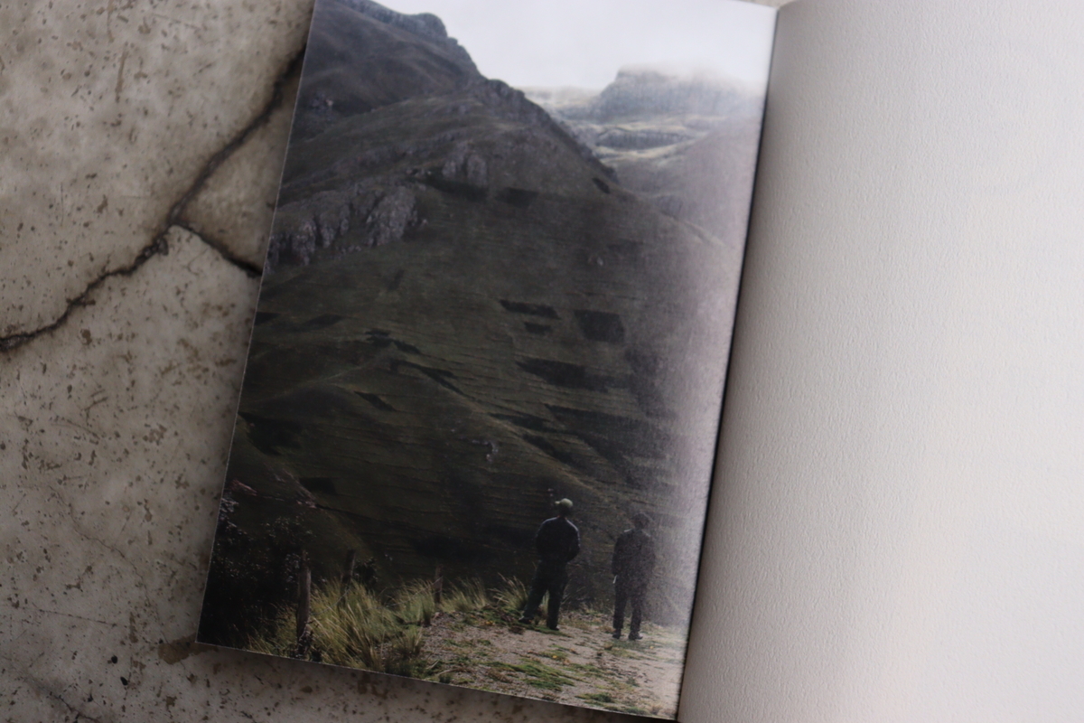 f:id:blog_chinatown-rix:20211015170104j:plain