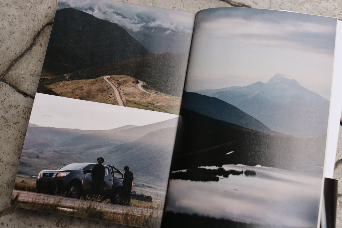 f:id:blog_chinatown-rix:20211015170111j:plain