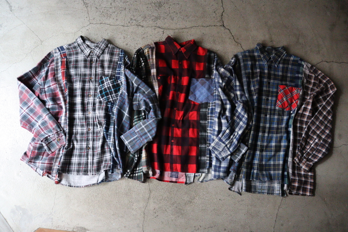 f:id:blog_chinatown-rix:20211022165223j:plain