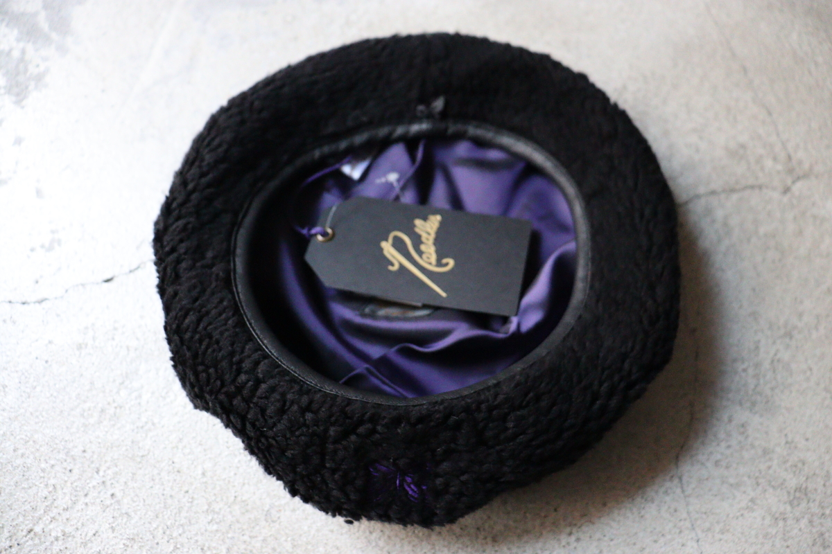 f:id:blog_chinatown-rix:20211022165331j:plain