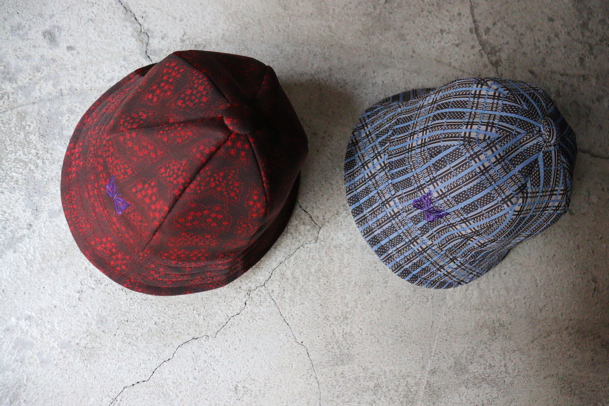 f:id:blog_chinatown-rix:20211022165352j:plain