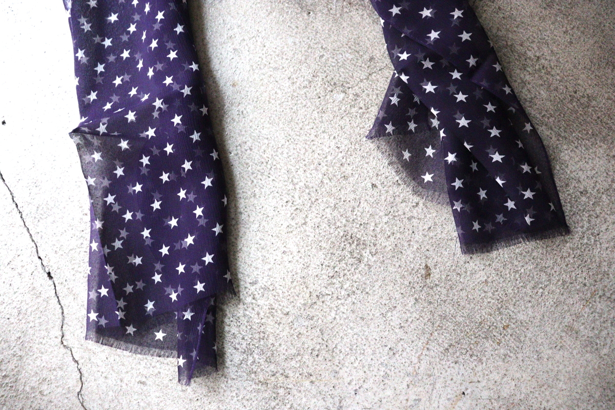 f:id:blog_chinatown-rix:20211022165511j:plain