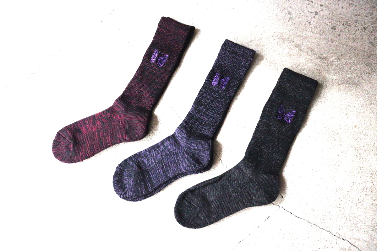 f:id:blog_chinatown-rix:20211022165758j:plain