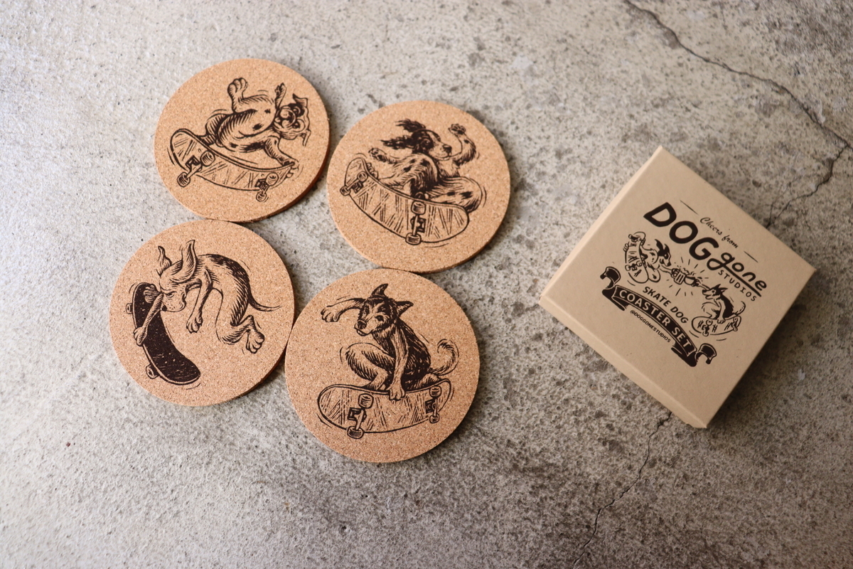 f:id:blog_chinatown-rix:20211023131513j:plain