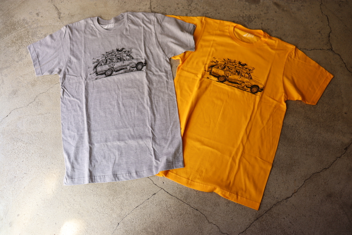 f:id:blog_chinatown-rix:20211023131616j:plain