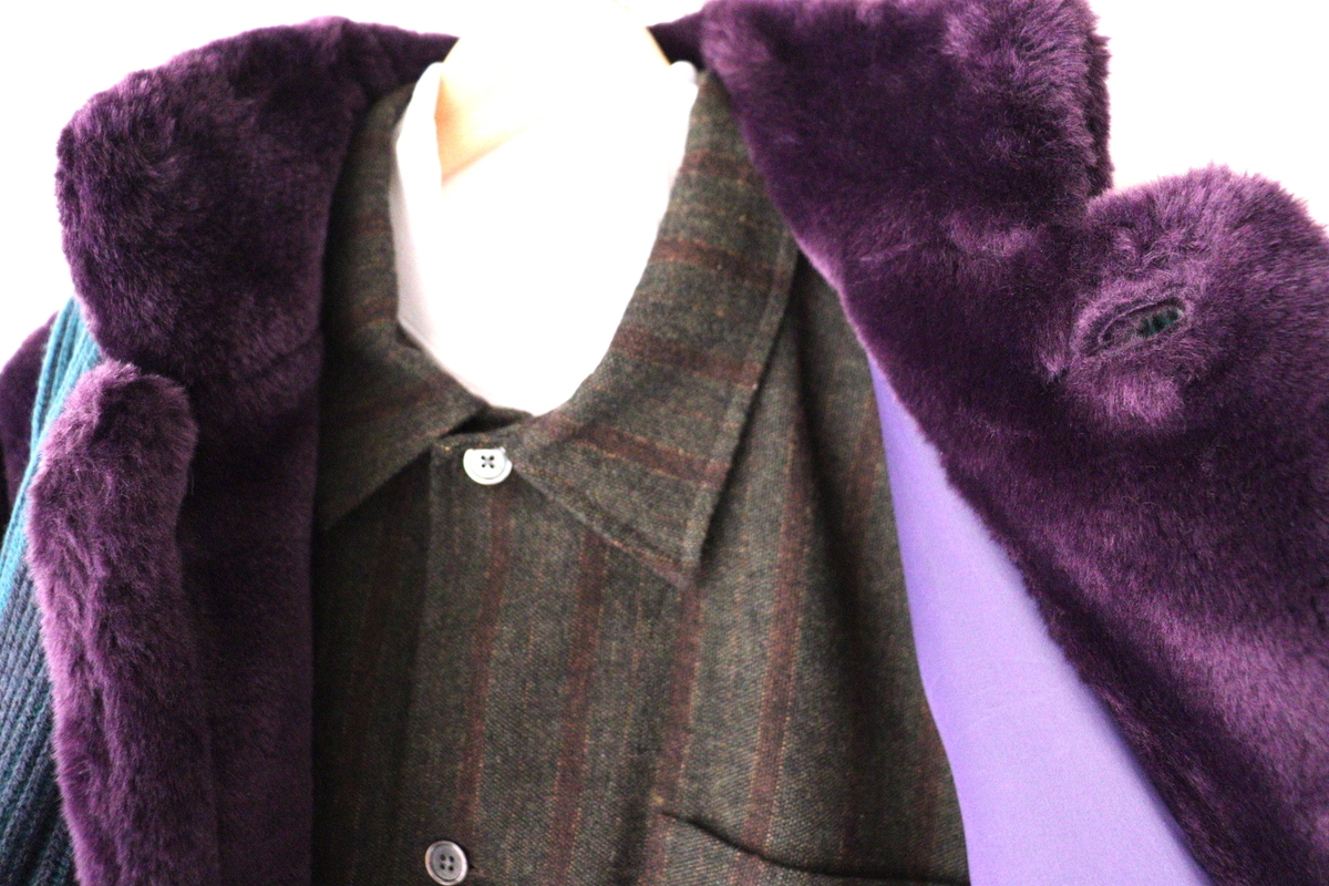 f:id:blog_chinatown-rix:20211025173632j:plain