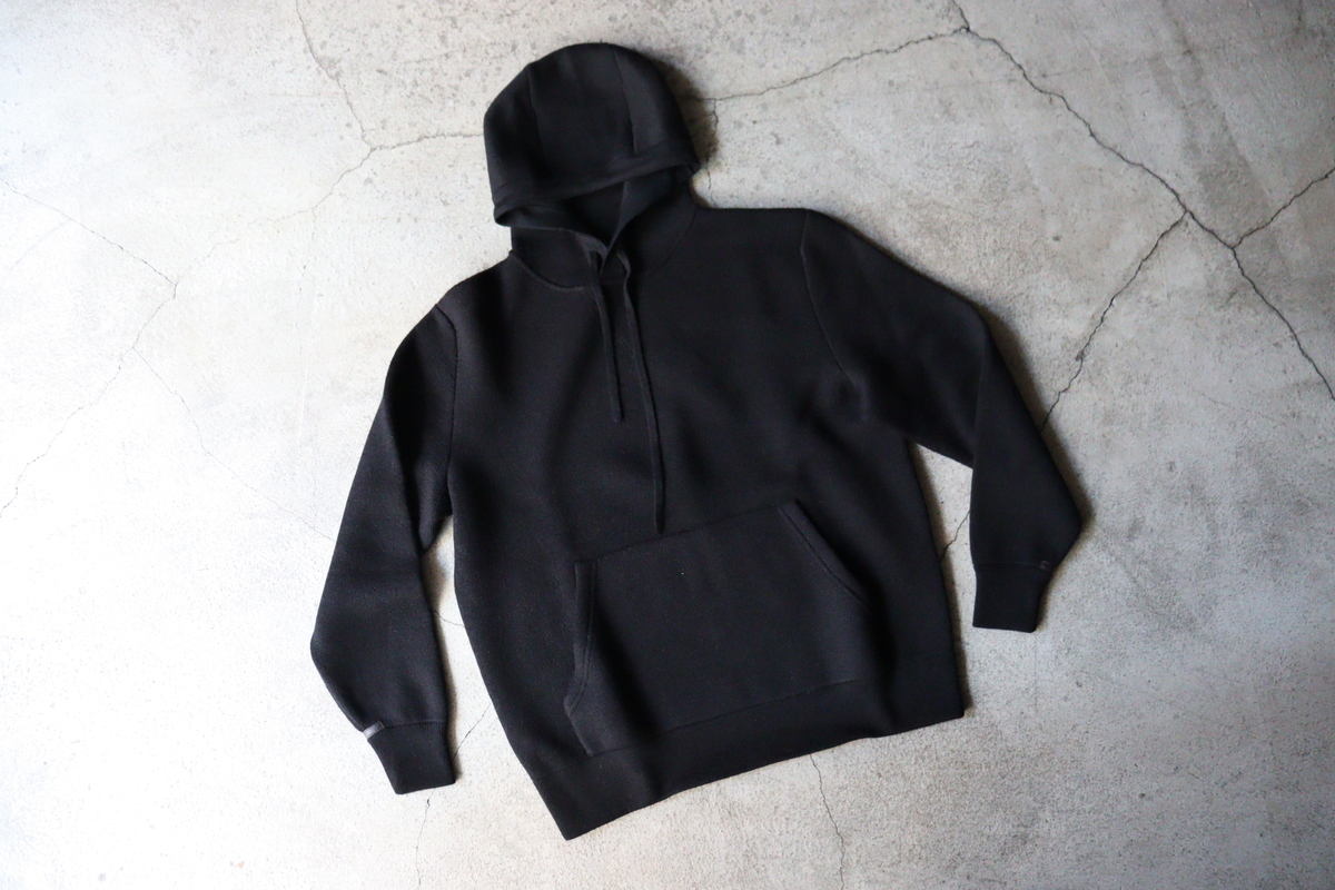 f:id:blog_chinatown-rix:20211104144428j:plain