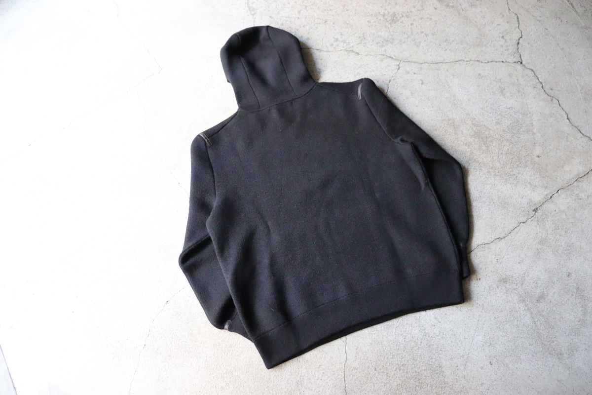 f:id:blog_chinatown-rix:20211104144452j:plain