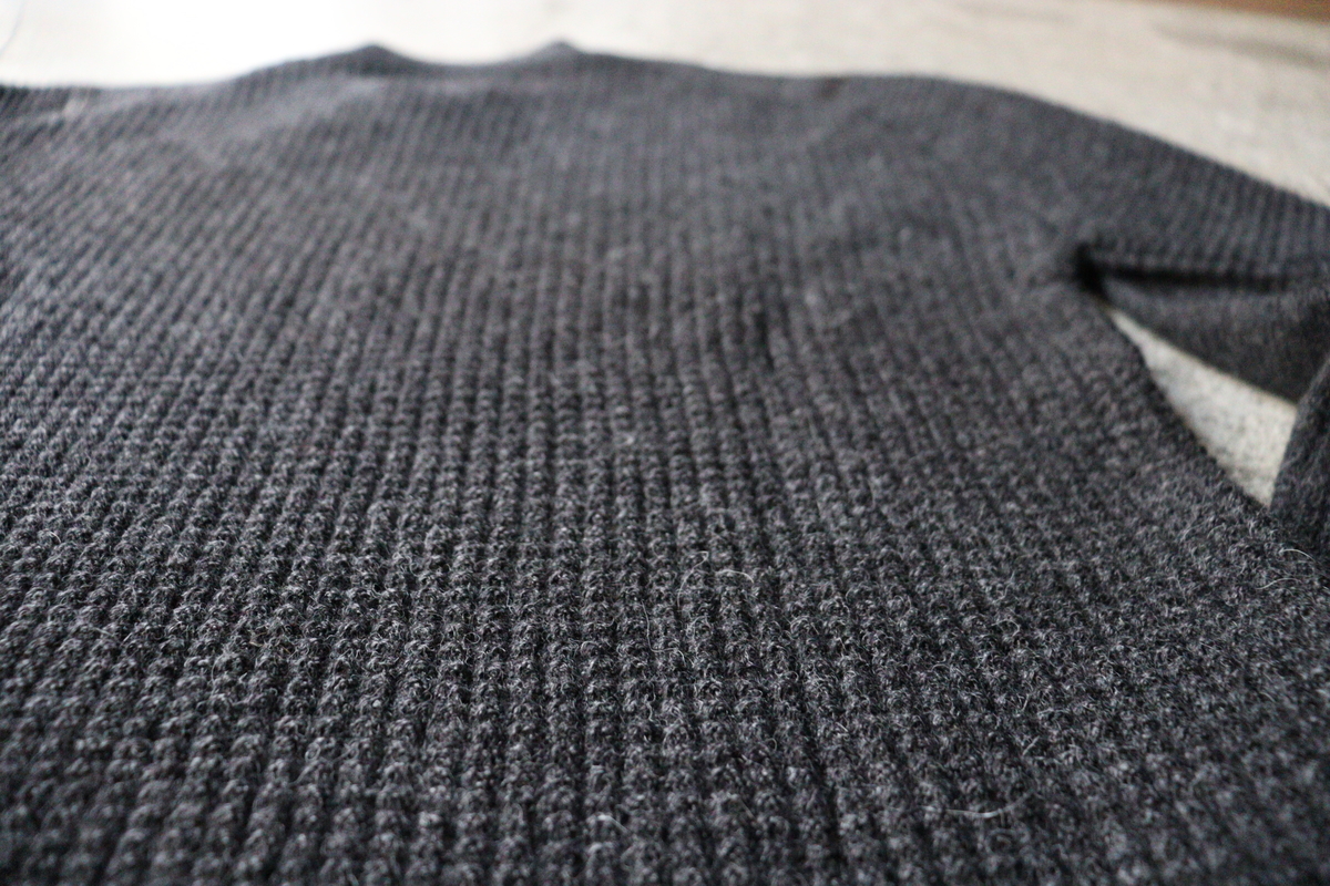 f:id:blog_chinatown-rix:20211104145123j:plain