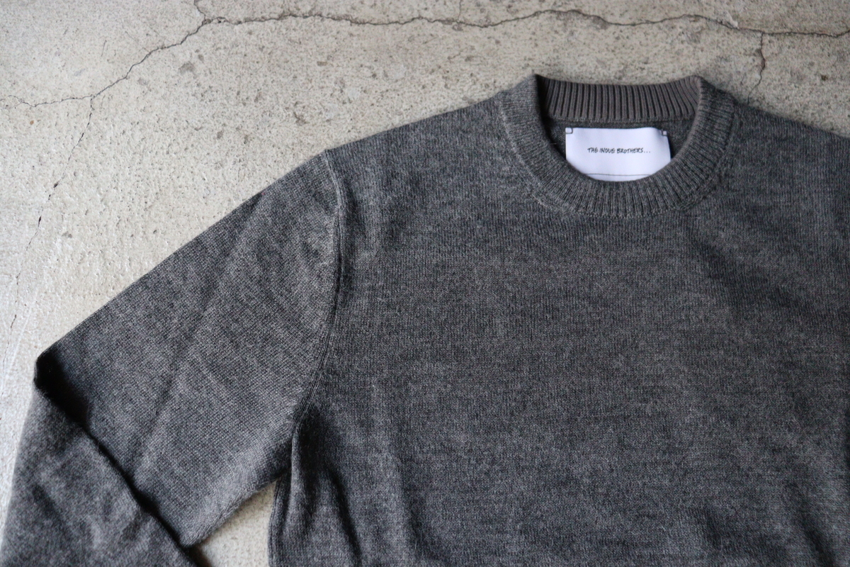 f:id:blog_chinatown-rix:20211104145142j:plain