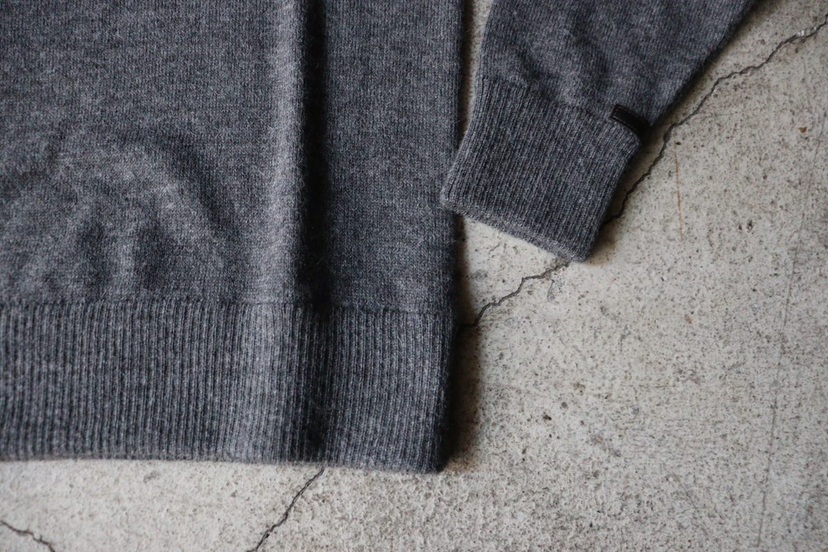 f:id:blog_chinatown-rix:20211104145149j:plain