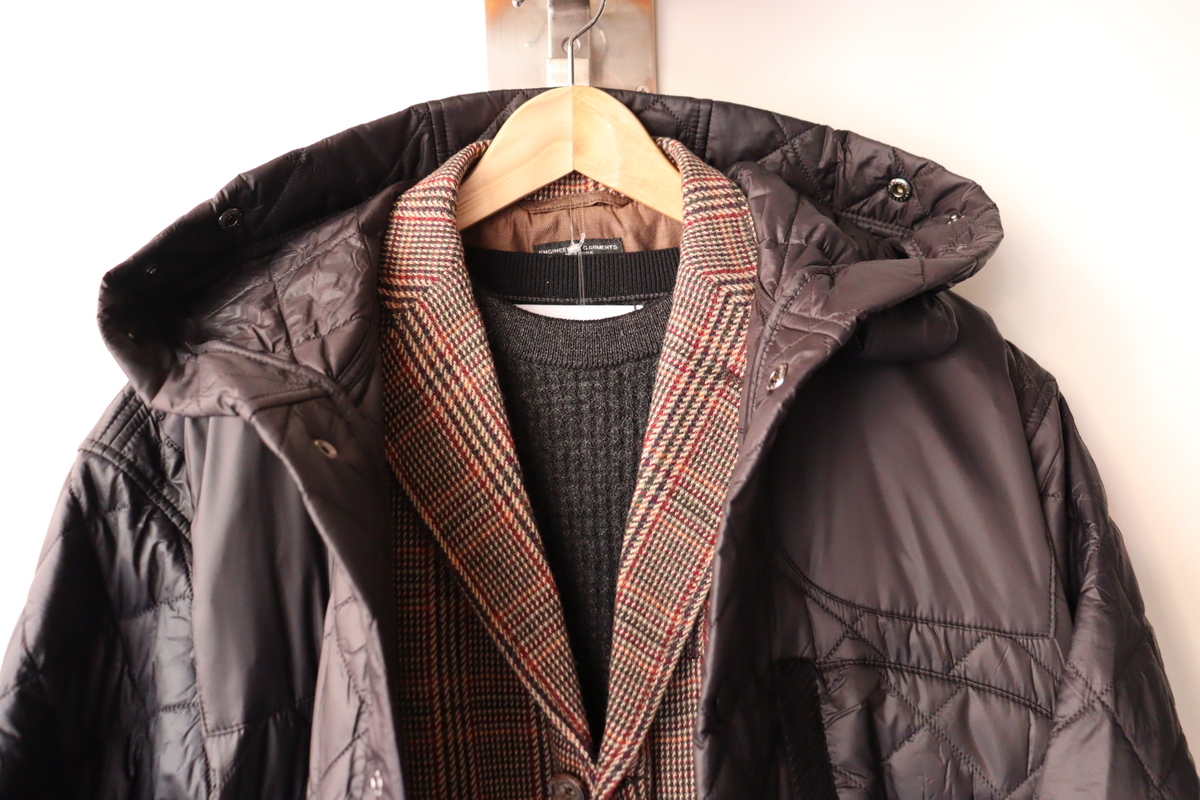 f:id:blog_chinatown-rix:20211104145253j:plain