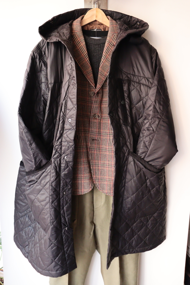 f:id:blog_chinatown-rix:20211104145259j:plain