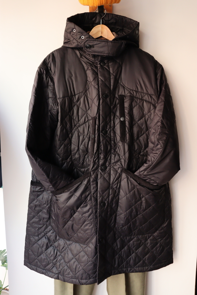 f:id:blog_chinatown-rix:20211104145308j:plain