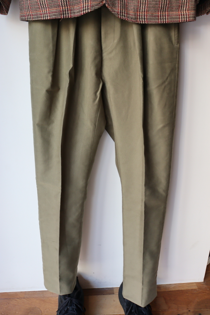 f:id:blog_chinatown-rix:20211104145332j:plain