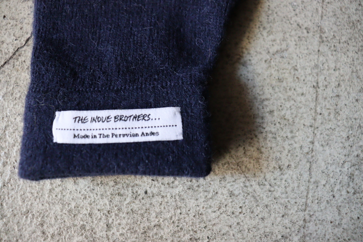 f:id:blog_chinatown-rix:20211104145842j:plain