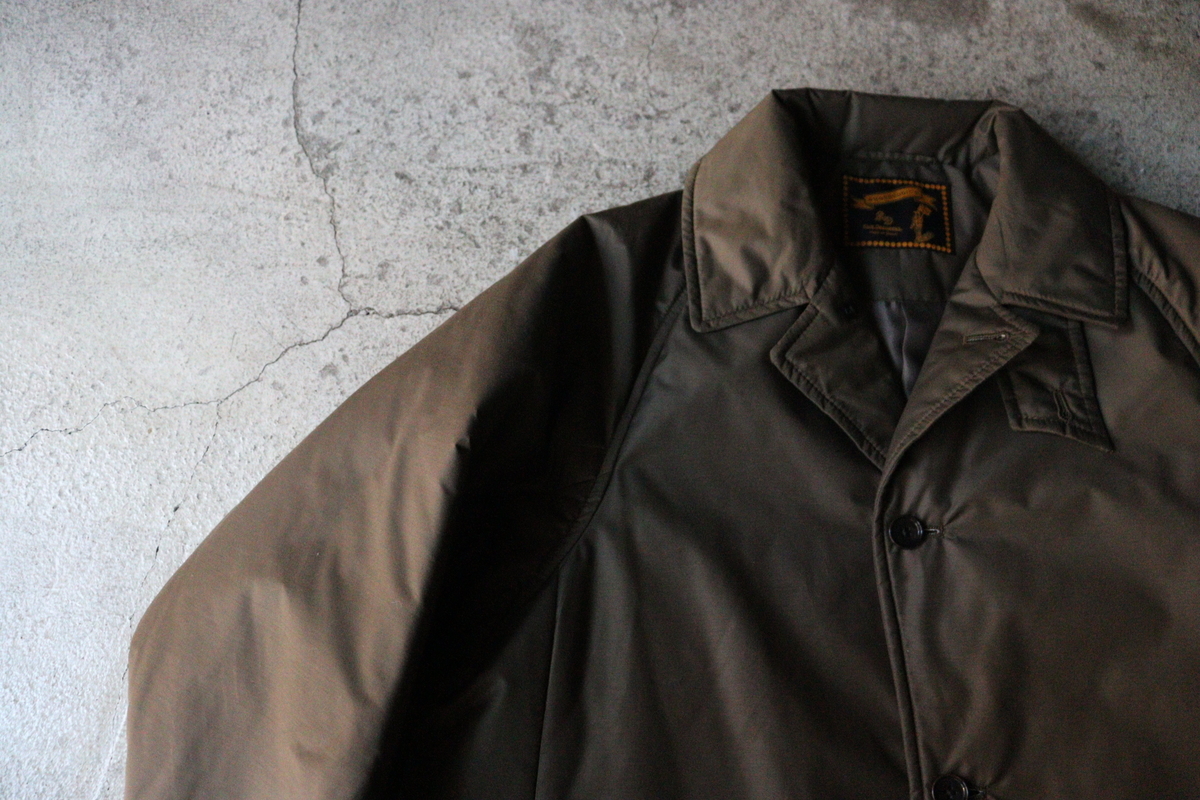 f:id:blog_chinatown-rix:20211105171731j:plain