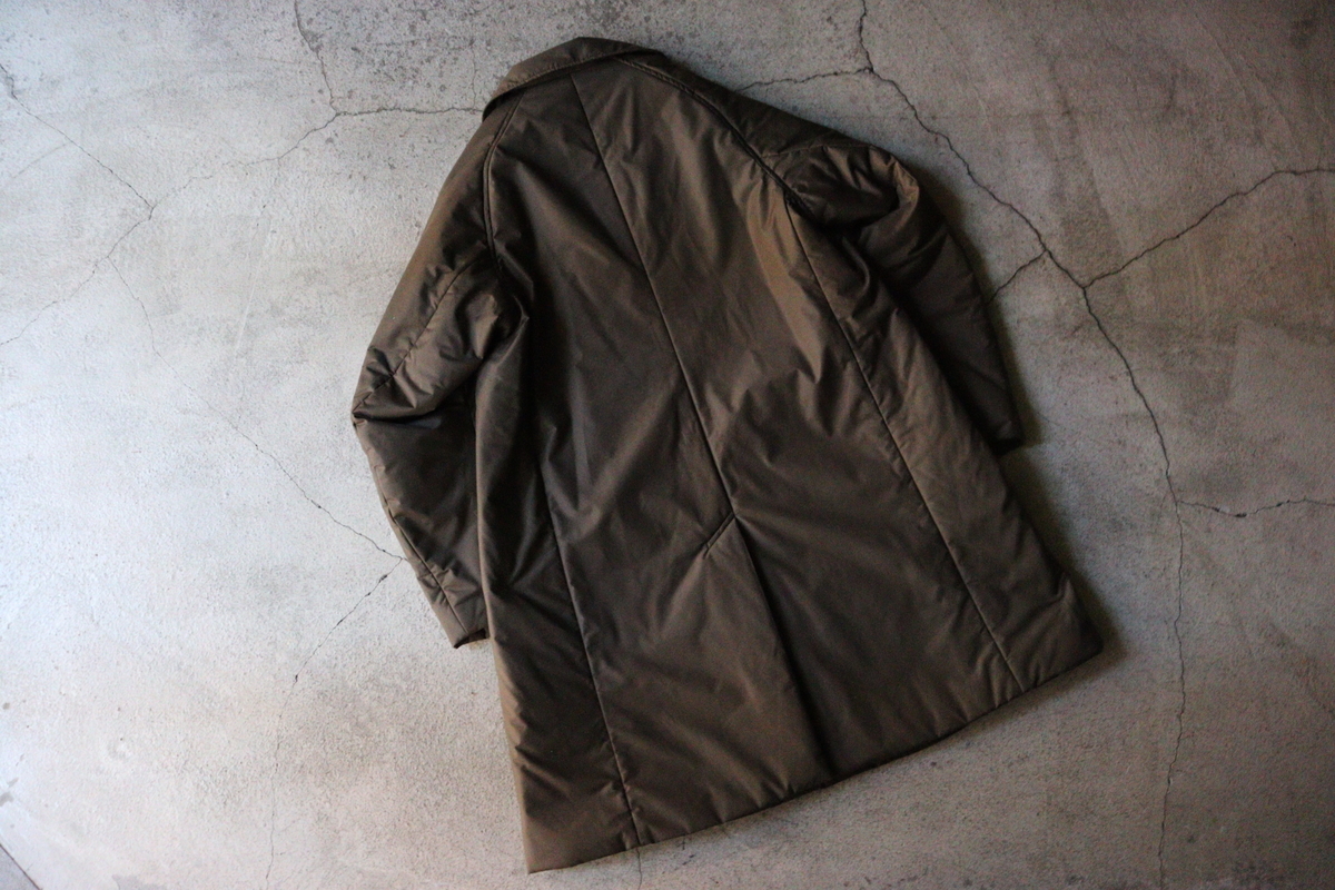 f:id:blog_chinatown-rix:20211105171803j:plain