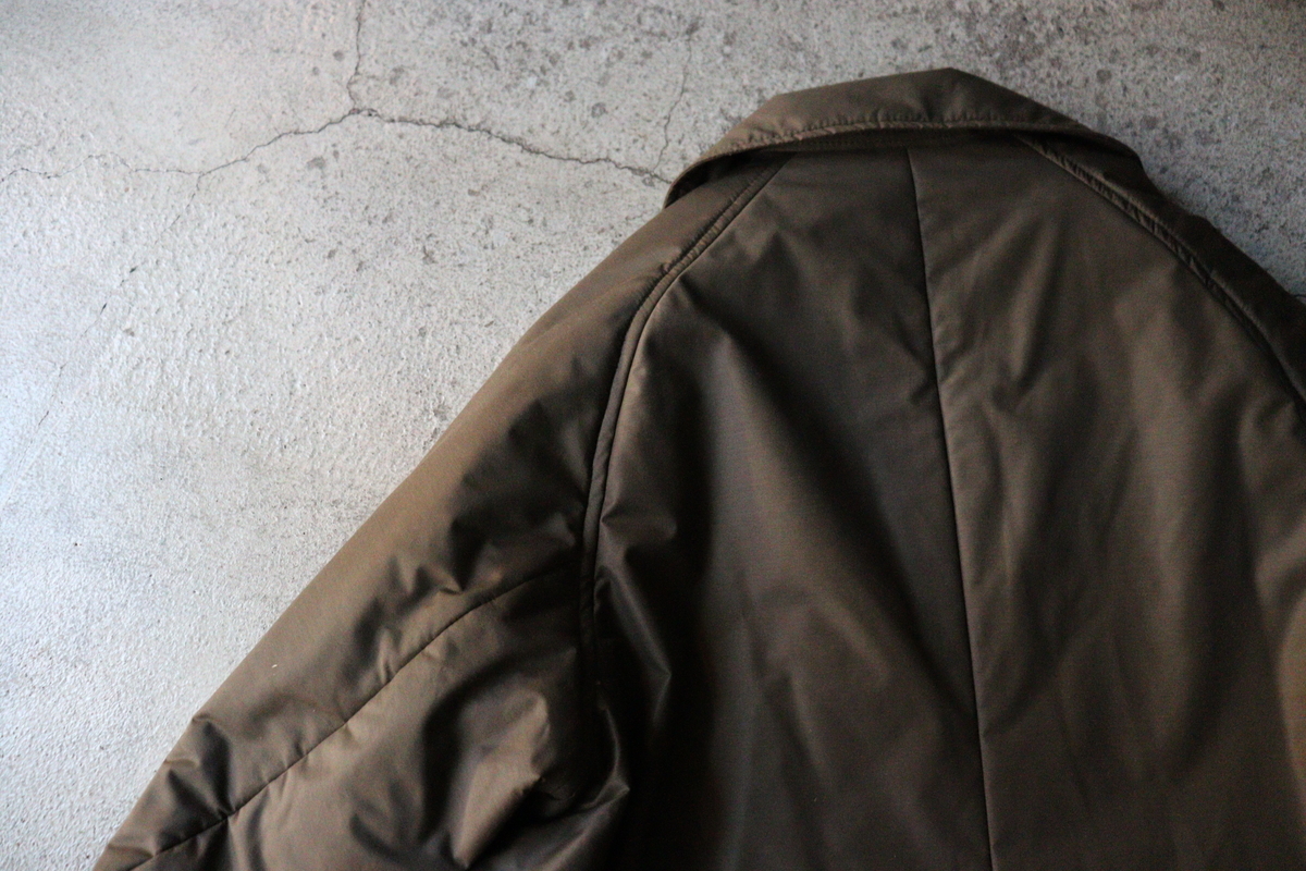 f:id:blog_chinatown-rix:20211105171805j:plain