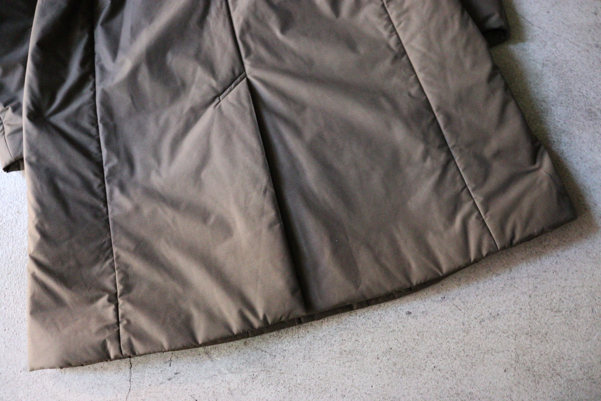 f:id:blog_chinatown-rix:20211105171811j:plain