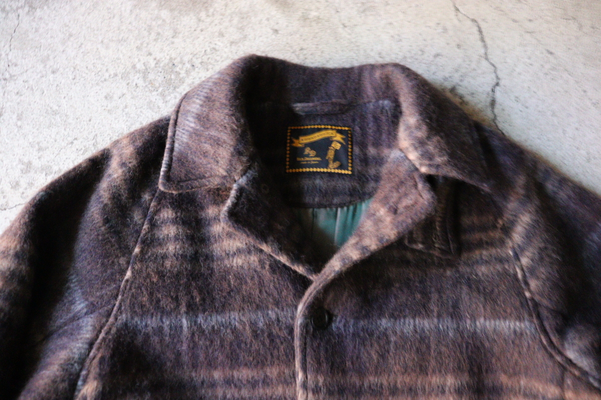 f:id:blog_chinatown-rix:20211105171828j:plain