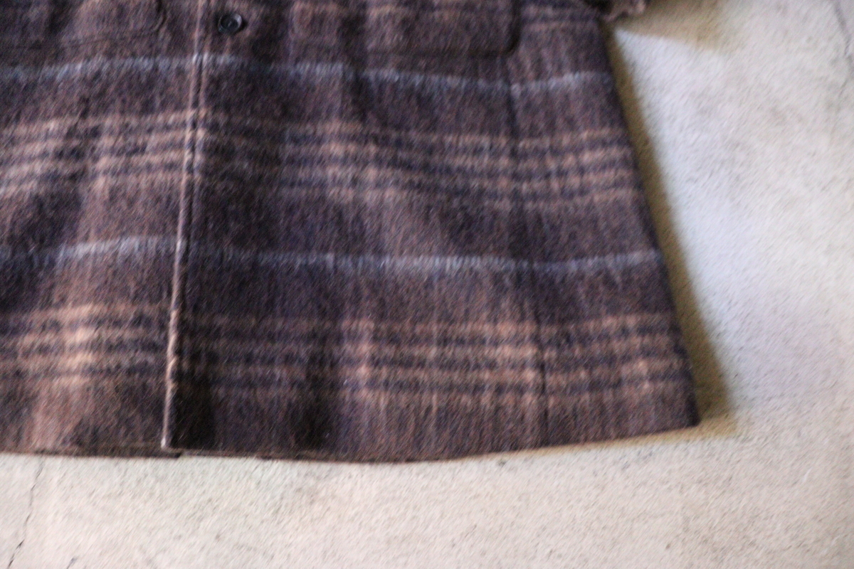 f:id:blog_chinatown-rix:20211105171836j:plain