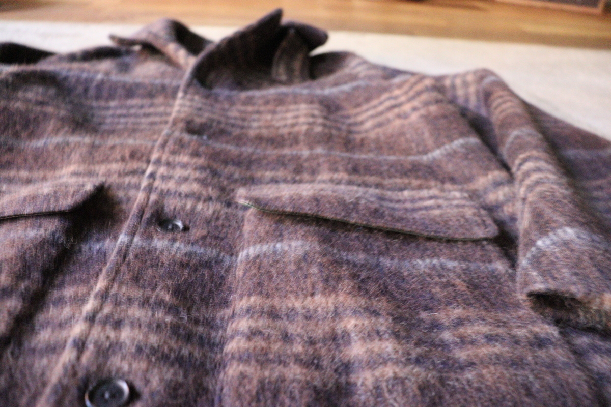 f:id:blog_chinatown-rix:20211105171850j:plain