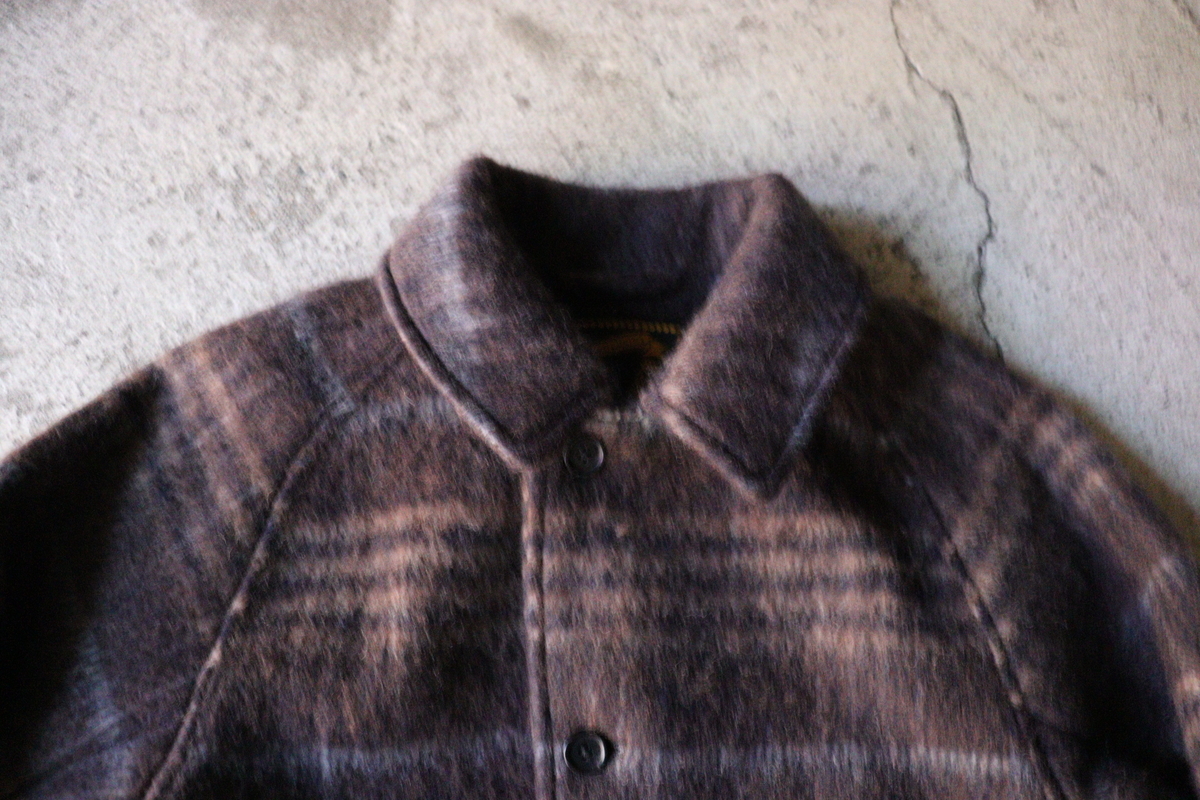 ジュン Kics Document.  ウィンドコート ジュン様専用 Kics Document. ウィンドコート（ジュン様専用